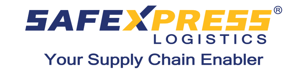 safexpress logistics